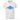 Açores T-Shirt Corda C/ Leme (Ts2020-18) Branco / 5/6 - T-Shirts