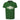 Açores T-Shirt Corda C/ Leme (Ts2020-18) Verde Escuro / 5/6 - T-Shirts