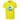 Açores T-Shirt Golfinhos (Ts2020-10) Amarelo / 5/6 - T-Shirts