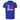 Açores T-Shirt I Love (Ts2017-37) Azul Claro / 5/6 - T-Shirts