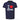 Açores T-Shirt I Love (Ts2017-37) Azul Escuro / 5/6 - T-Shirts