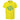 Açores T-Shirt Ilustração (Ts2018-13) Amarelo / 5/6 - T-Shirts