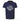 Açores T-Shirt Ilustração (Ts2018-13) Azul Escuro / 5/6 - T-Shirts