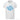 Açores T-Shirt Ilustração (Ts2018-13) Branco / 5/6 - T-Shirts