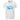 Açores T-Shirt Islands (Ts2020-06) Branco / 5/6 - T-Shirts