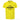 Açores T-Shirt Original (Ts2018-16) Amarelo / 5/6 - T-Shirts