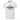 Açores T-Shirt Original (Ts2018-16) Branco / 5/6 - T-Shirts