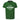 Açores T-Shirt Original (Ts2018-16) Verde Escuro / 5/6 - T-Shirts