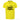 Açores T-Shirt Touro (Ts2017-43) Amarelo / 5/6 - T-Shirts