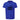 Açores T-Shirt Touro (Ts2017-43) Azul Claro / 5/6 - T-Shirts