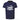 Açores T-Shirt Touro (Ts2017-43) Azul Escuro / 5/6 - T-Shirts