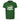 Açores T-Shirt Touro (Ts2017-43) Verde Escuro / 5/6 - T-Shirts