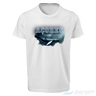 Açores T-Shirt (Ts2023/09) Branco / 5/6 - T-Shirts