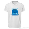 Açores T-Shirt (Ts2023/10) - T-Shirts