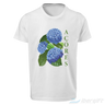 Açores T-Shirt (Ts2023/11) - T-Shirts