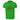 Açores T-Shirt Vintage (Ts2023-07) Verde Claro / 5/6 - T-Shirts