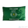 Almofada Scp (Sp1030) Sporting - Acessórios