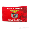 Almofada Slb (Ben1030) Benfica - Acessórios