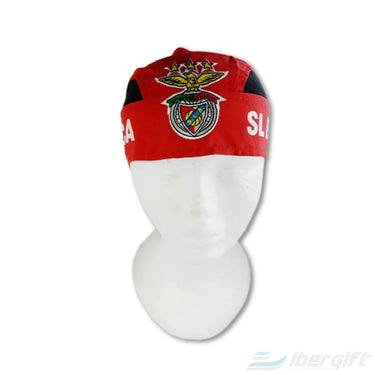 Bandana Slb (Lccb/B2) Benfica - Acessórios