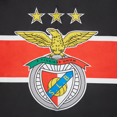 SL Benfica Bandeira Grande (SLB-030/G)