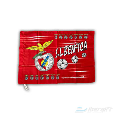 Bandeira Slb (Slb-001/M) - Bandeiras Pequenas