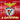 Bandeira Slb (Slb-002/M) - Bandeiras Pequenas