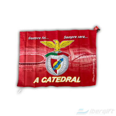 Bandeira Slb (Slb-002/M) - Bandeiras Pequenas