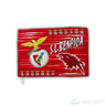 Bandeira Slb (Slb-004/M) - Bandeiras Pequenas