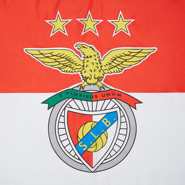 SL Benfica Bandeira Grande (SLB-031/G)