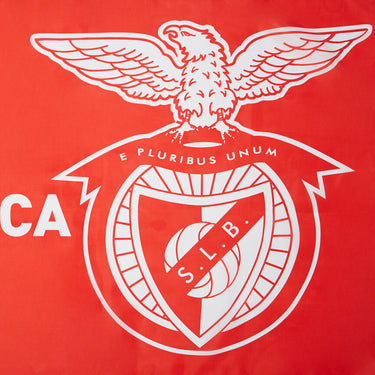 SL Benfica Bandeira Grande (SLB-029/G)