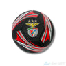 Benfica Bola De Futebol (Ibbl68/B1) Slb - Bolas Grandes