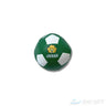 Bola Anti-Stress Scp (Sc-006/Scp) Sporting - Bolas De Futebol