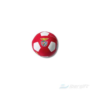 Bola Anti-Stress Slb (Sc-005/Slb) - Bolas Pequenas