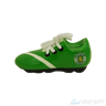 Bota Mealheiro Scp (Sp0987) Sporting - Acessórios