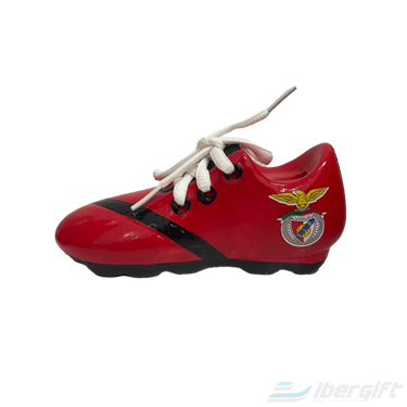 Bota Mealheiro Slb (Ben0987) Benfica - Acessórios