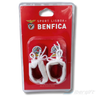 Botas De Bebé Em Vermelho Slb (Sc-009/Slb) Benfica - Acessórios