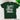 Breakfast In Lisbon T-Shirt – Ibergift Ts2017-07 Verde Escuro / 5/6 Portugal - Roupas T-Shirts