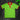 Camisa Pólo Verde Portugal Com Símbolo – Ibergift Polo-01/Pgl S - Roupas T-Shirts