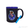 Caneca Com Giz (Pto1074) Fcporto - Canecas