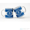 Caneca Fcp (Ibcnfcp08) Fcporto - Canecas