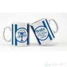 Caneca Fcp (Ibcnfcp10) Fcporto - Canecas