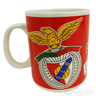 Caneca Gigante (Ben0988) Benfica - Canecas