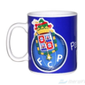 Caneca Gigante (Pto0988) Fcporto - Canecas