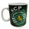 Caneca Gigante (Sp0988) Sporting - Canecas