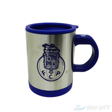 Caneca Misturadora Fcp (Pto1197) Fcporto - Canecas