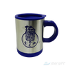 Caneca Misturadora Fcp (Pto1197) Fcporto - Canecas