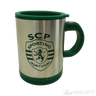 Caneca Misturadora Scp (Sp1197) Sporting - Canecas