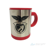 Caneca Misturadora Slb (Ben1197) Benfica - Canecas