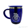 Caneca Térmica Fcp (Pto1093) Fcporto - Canecas