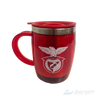 Caneca Térmica Slb (Ben1093) Benfica - Canecas